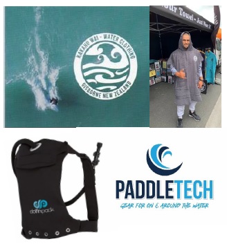September members prize draw winners